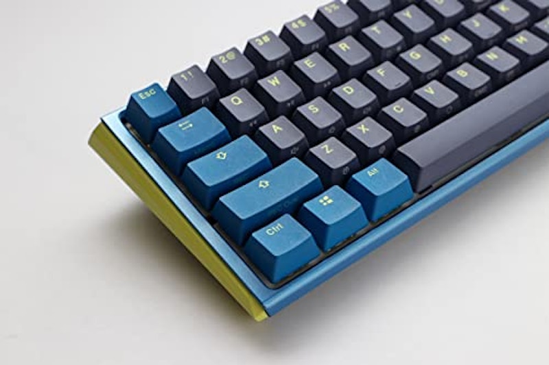 One 3 Mini 3