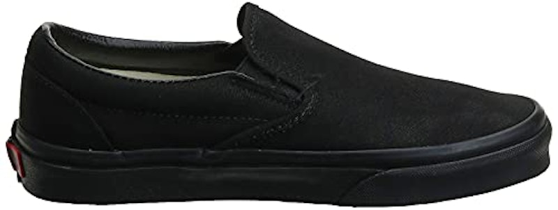 CLASSIC SLIP-ON 7