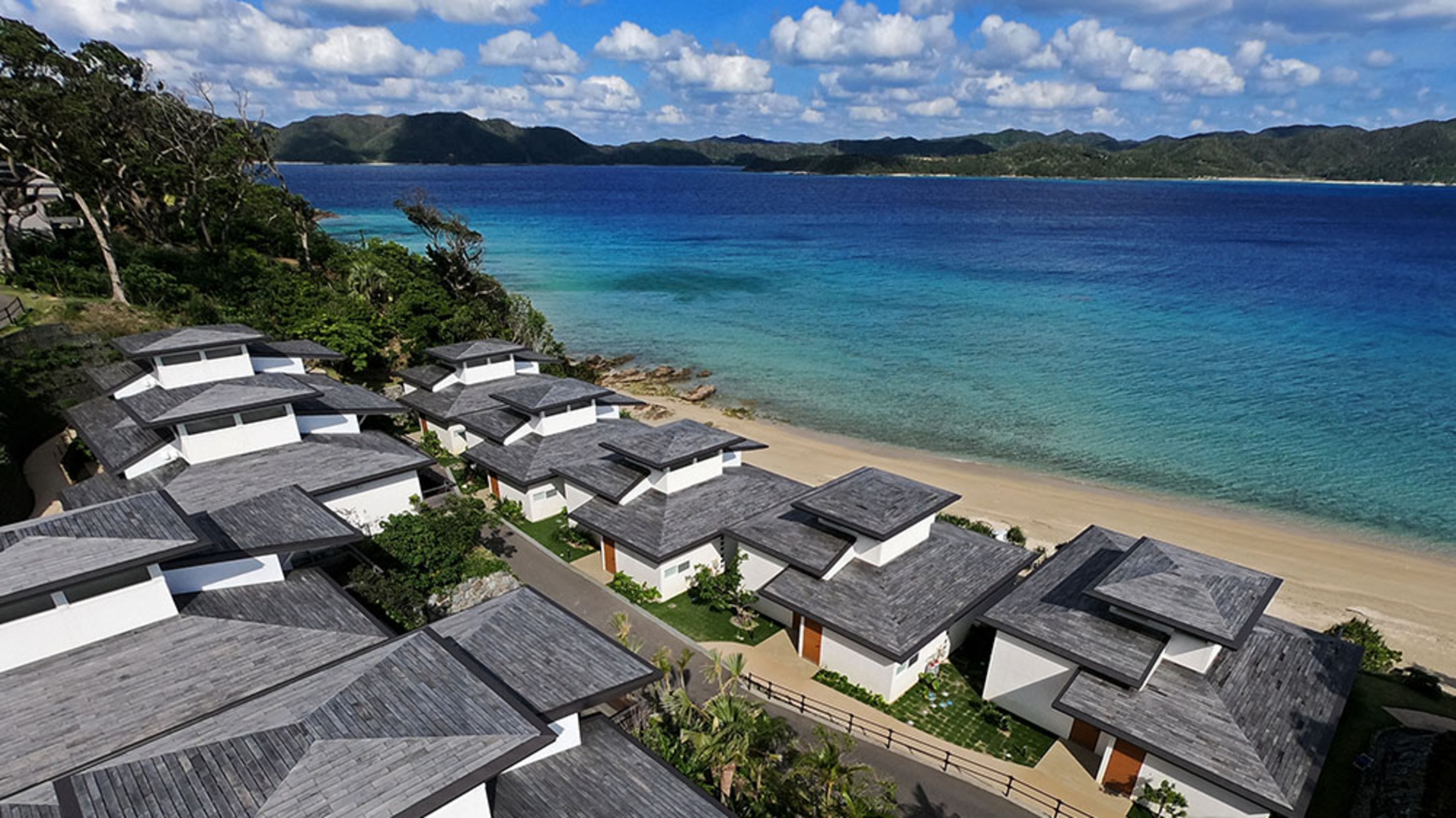 奄美大島のホテル・旅館のおすすめ人気ランキング【2026年6月】 1