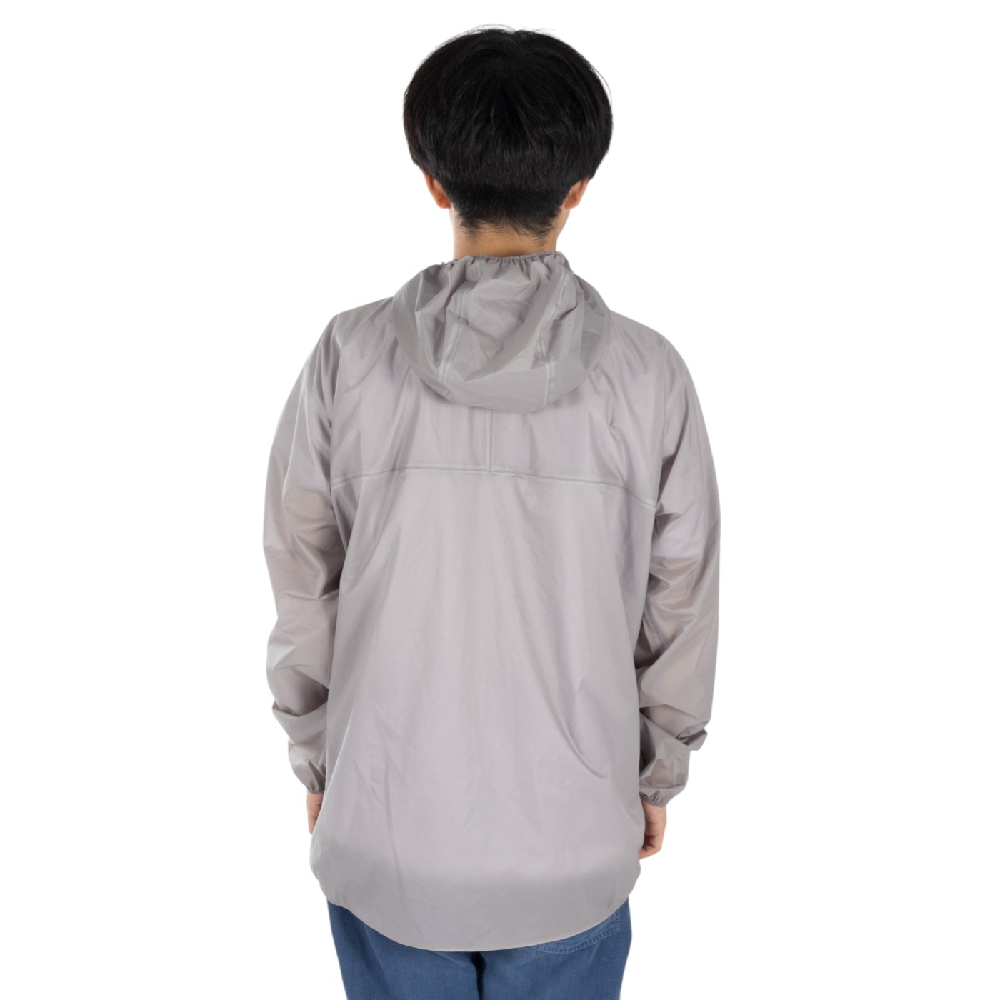 MILLET MOUNTAIN GROUP Millet ティフォン ファントム ファスト