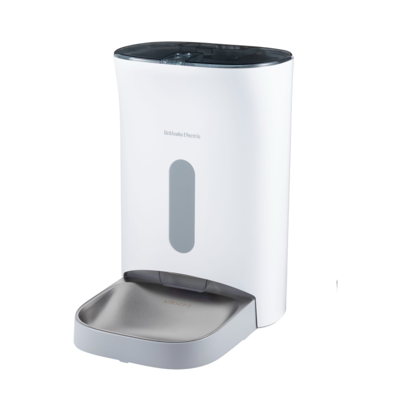 うちのこエレクトリック カリカリマシーンV2をレビュー！クチコミ