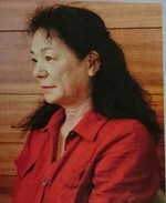 沖縄の占いのおすすめ【2026年6月】 3