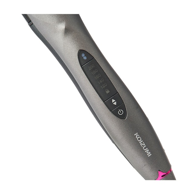 コイズミ イオンバランスストレートアイロンを全56商品と比較 口コミや評判を実際に使ってレビューしました Mybest コイズミ イオンバランスストレートアイロンを全56商品と比較 口コミや評判を実際に使ってレビューしました Mybest