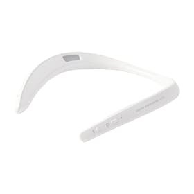 シャープ AQUOS サウンドパートナー AN-SS3を徹底レビュー!実際 シャープ AQUOS サウンドパートナー AN-SS3を徹底レビュー!実際