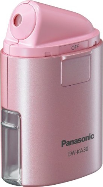 吸入器のおすすめ人気ランキング15選 ネブライザー 家庭用吸入器も Mybest 吸入器のおすすめ人気ランキング15選 ネブライザー 家庭用吸入器も Mybest