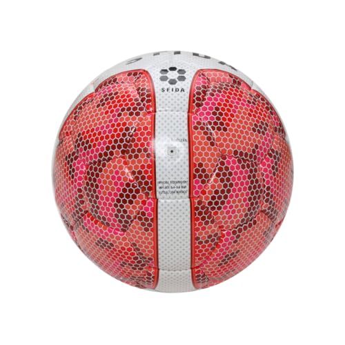 INFINITO META JR フットサルボール3号球 2