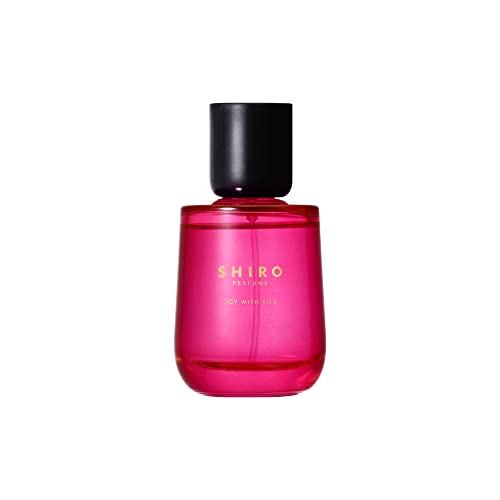 Perfumer H Rose Pink 50ml パフューマーH Rose Pink by Perfumer H » Reviews & Perfume Facts