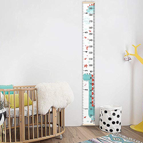 身長計のおすすめ人気ランキング31選 Mybest