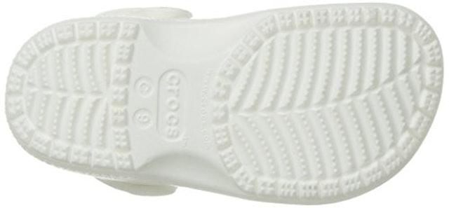 21年 キッズサンダルのおすすめ人気ランキング選 Mybest 21年 キッズサンダルのおすすめ人気ランキング選 Mybest