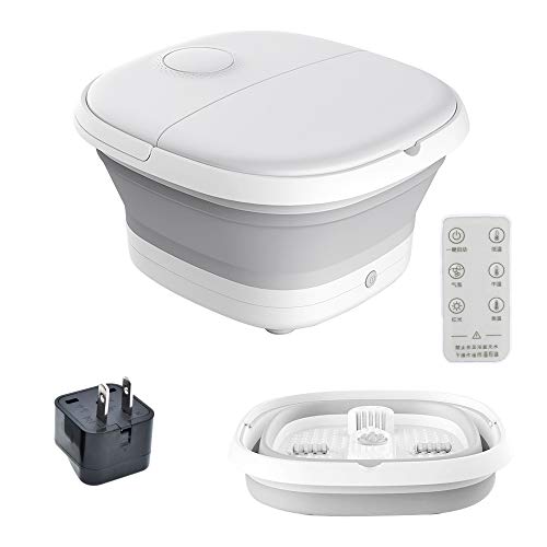 21年 フットバスのおすすめ人気ランキング10選 Mybest