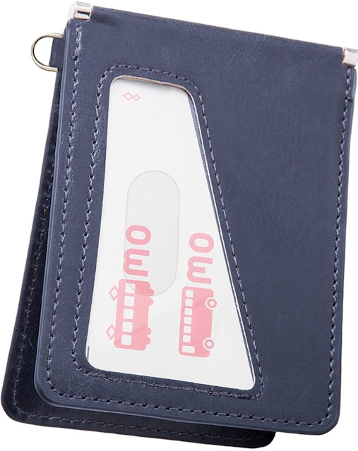 21年 メンズのパスケースのおすすめ人気ランキング選 Mybest 21年 メンズのパスケースのおすすめ人気ランキング選 Mybest