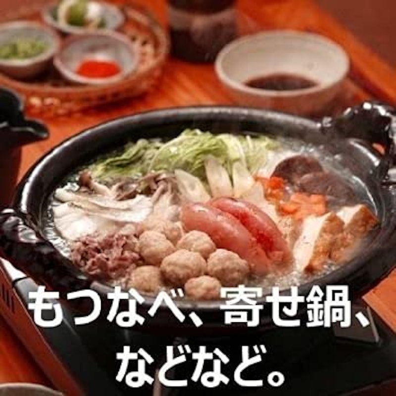 業務用 無着色辛子明太子 4