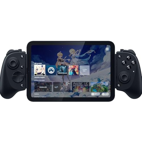 Kishi V3 Pro 1