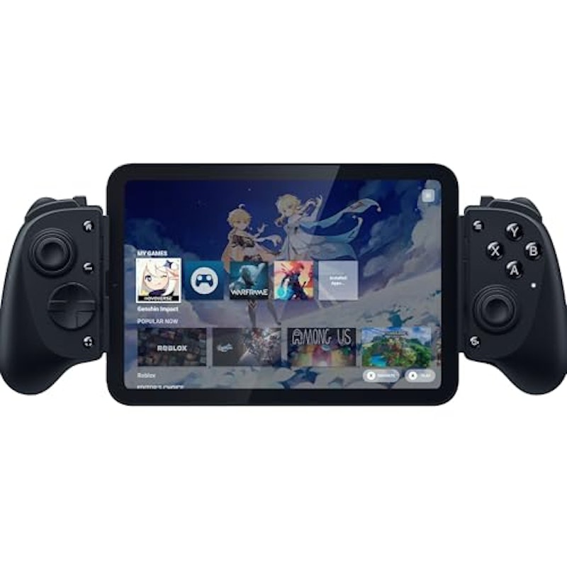 Kishi V3 Pro 1