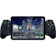Razer Kishi V3 Pro 1
