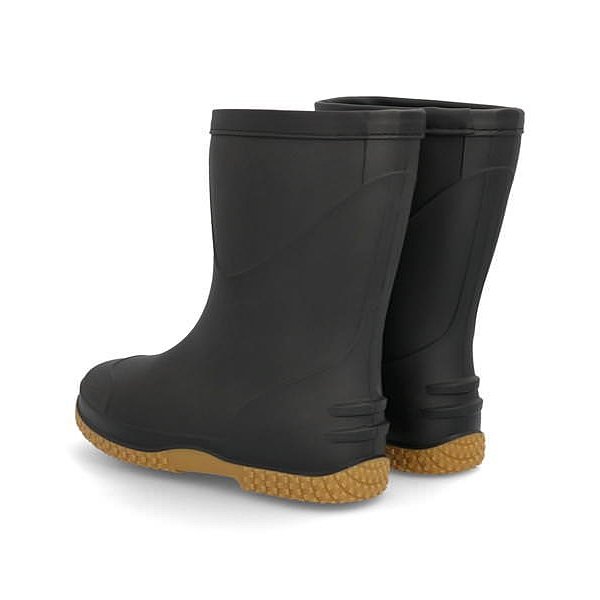 21年 メンズレインブーツのおすすめ人気ランキング10選 Mybest