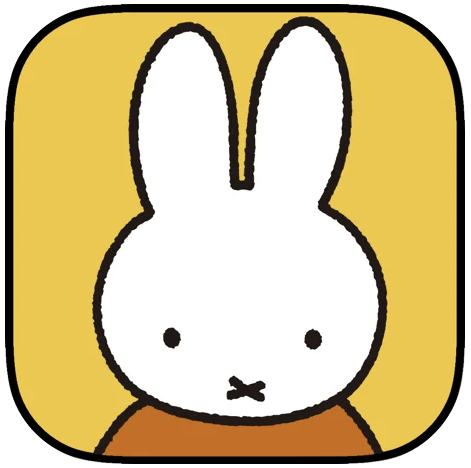 21年 知育アプリのおすすめ人気ランキング選 Mybest