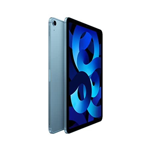 iPad Air(第5世代) 2