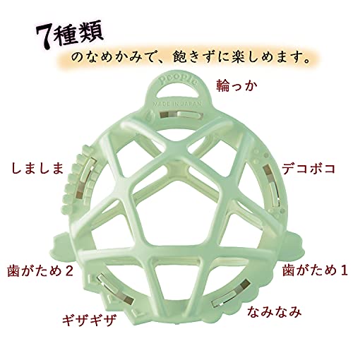 22年 赤ちゃん用おもちゃボールのおすすめ人気ランキング選 Mybest