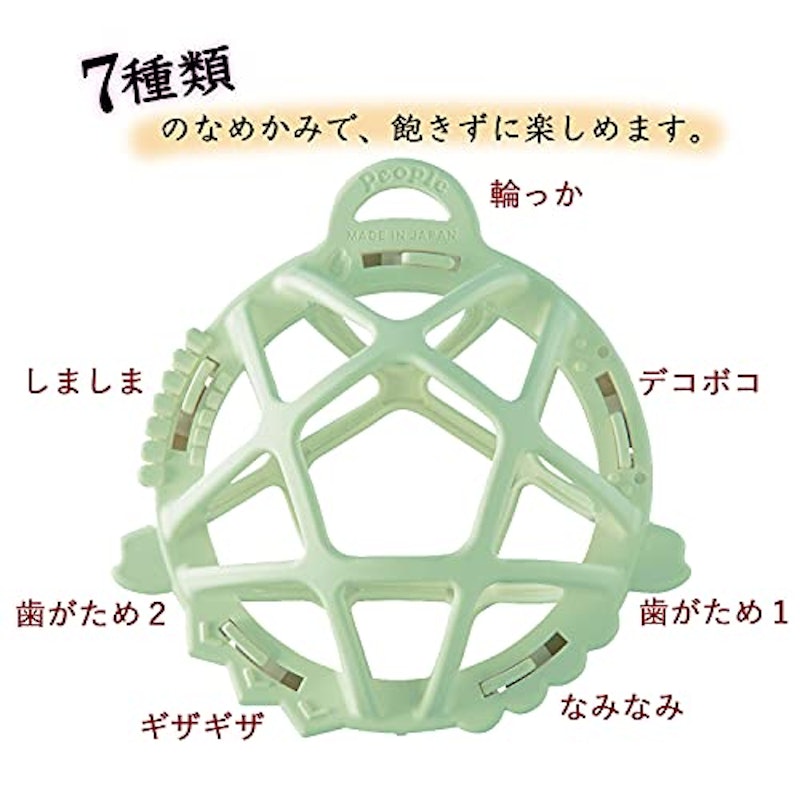 22年 赤ちゃん用おもちゃボールのおすすめ人気ランキング選 Mybest 22年 赤ちゃん用おもちゃボールのおすすめ人気ランキング選 Mybest