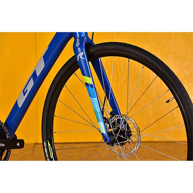 21年 Gtのロードバイクのおすすめ人気ランキング7選 Mybest