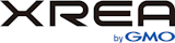 XREA Free