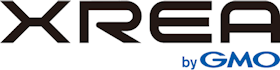 GMOデジロック XREA Freeを検証レビュー!レンタルサーバーの選び方も紹介 1