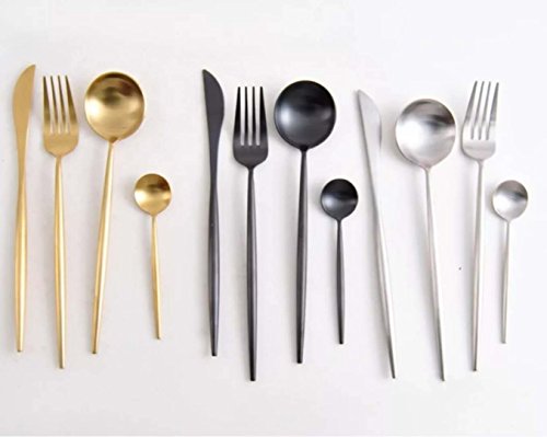 21年 カトラリーセットのおすすめ人気ランキング21選 おしゃれな結婚祝いに Mybest