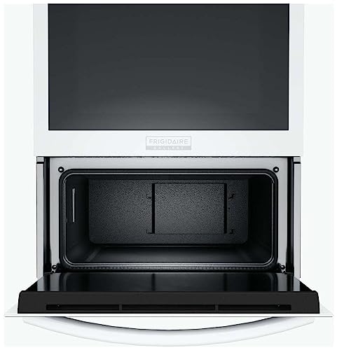 Gallery シングルガス ビルトイン ウォールオーブン 3
