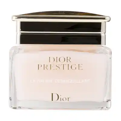 Dior ディオールプレステージ ル バーム デマキヤント クレンジング Dior ディオールプレステージ ル バーム デマキヤント クレンジング