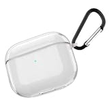 AirPods 第三世代のケースのおすすめ人気ランキング【2026年8月】 5