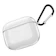 ANYOI AirPods 3 ケース 1
