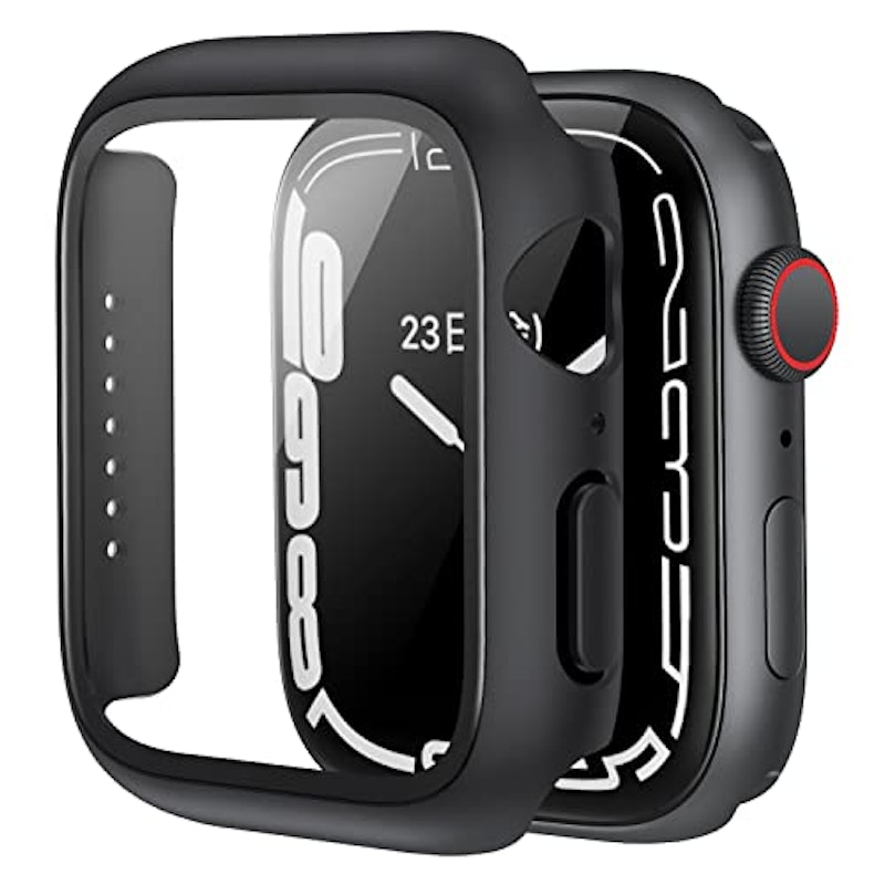 スマートウォッチ保護ケース 1