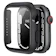 Philips スマートウォッチ保護ケース 1