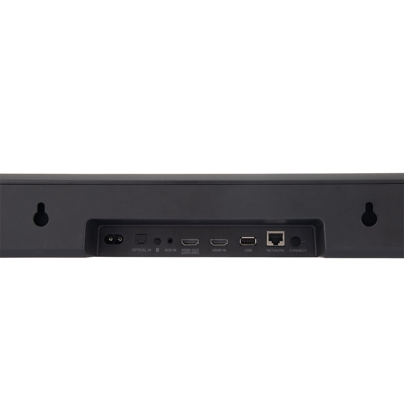 HOME SOUND BAR 550 6
