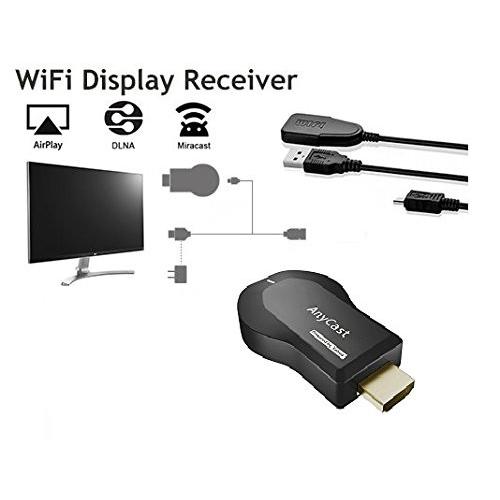 AnyCast M9 Plus 6