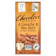 Chocolove アーモンド&シーソルト入りダークチョコレート 1