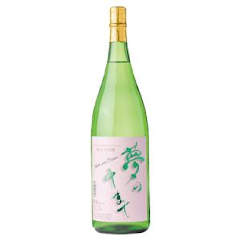 2023年】宮崎の日本酒のおすすめ人気ランキング11選 | mybest