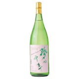 宮崎の日本酒のおすすめ人気ランキング【2026年6月】 2
