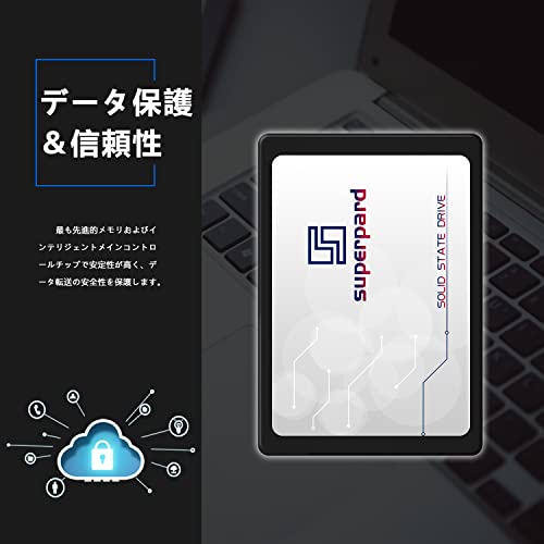 SSD 4