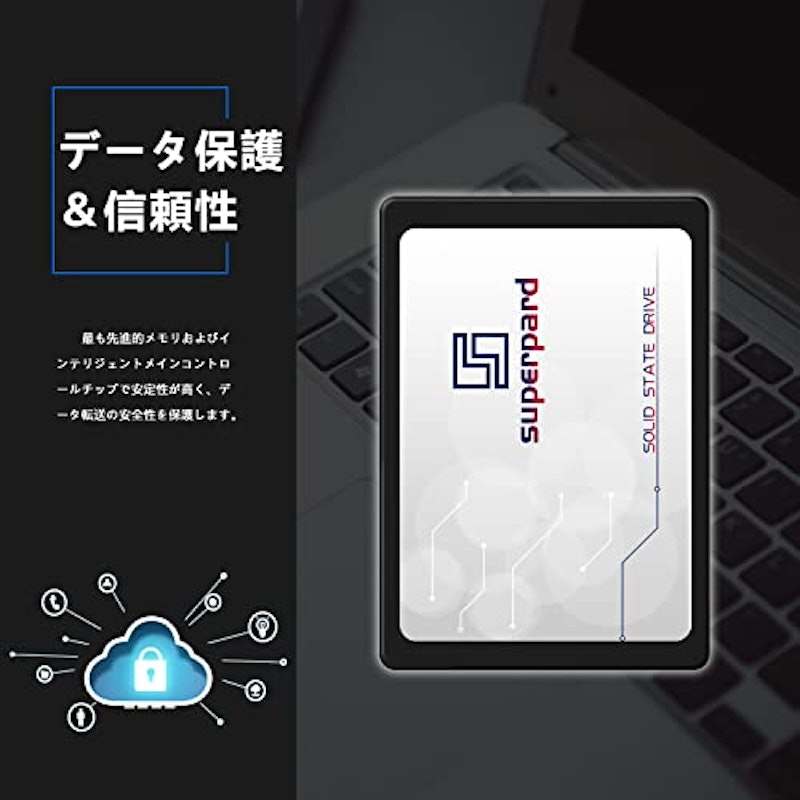 SSD 4