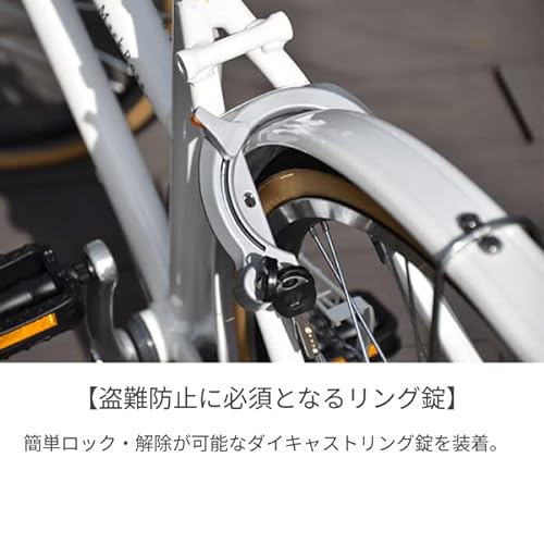 マークローザ 7S 7
