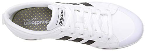 BRAVADASKATE M 5