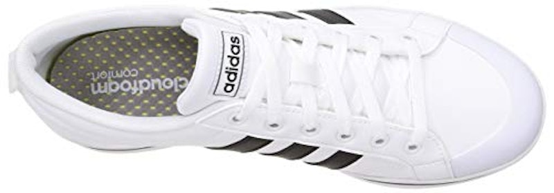 BRAVADASKATE M 5