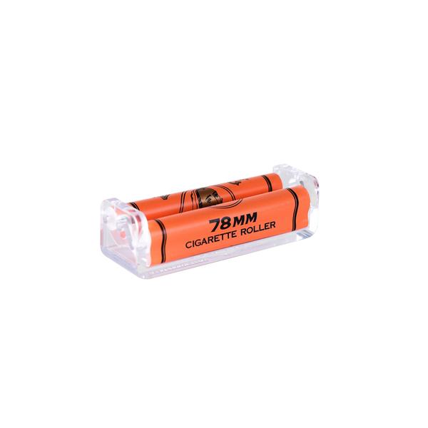 Cigarette Roller 78MM 2