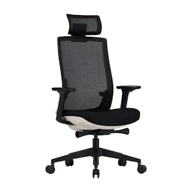 AIMchair ゲーミングチェア AIM-01の口コミ・評判は?実際に使っ AIMchair ゲーミングチェア AIM-01の口コミ・評判は?実際に使っ