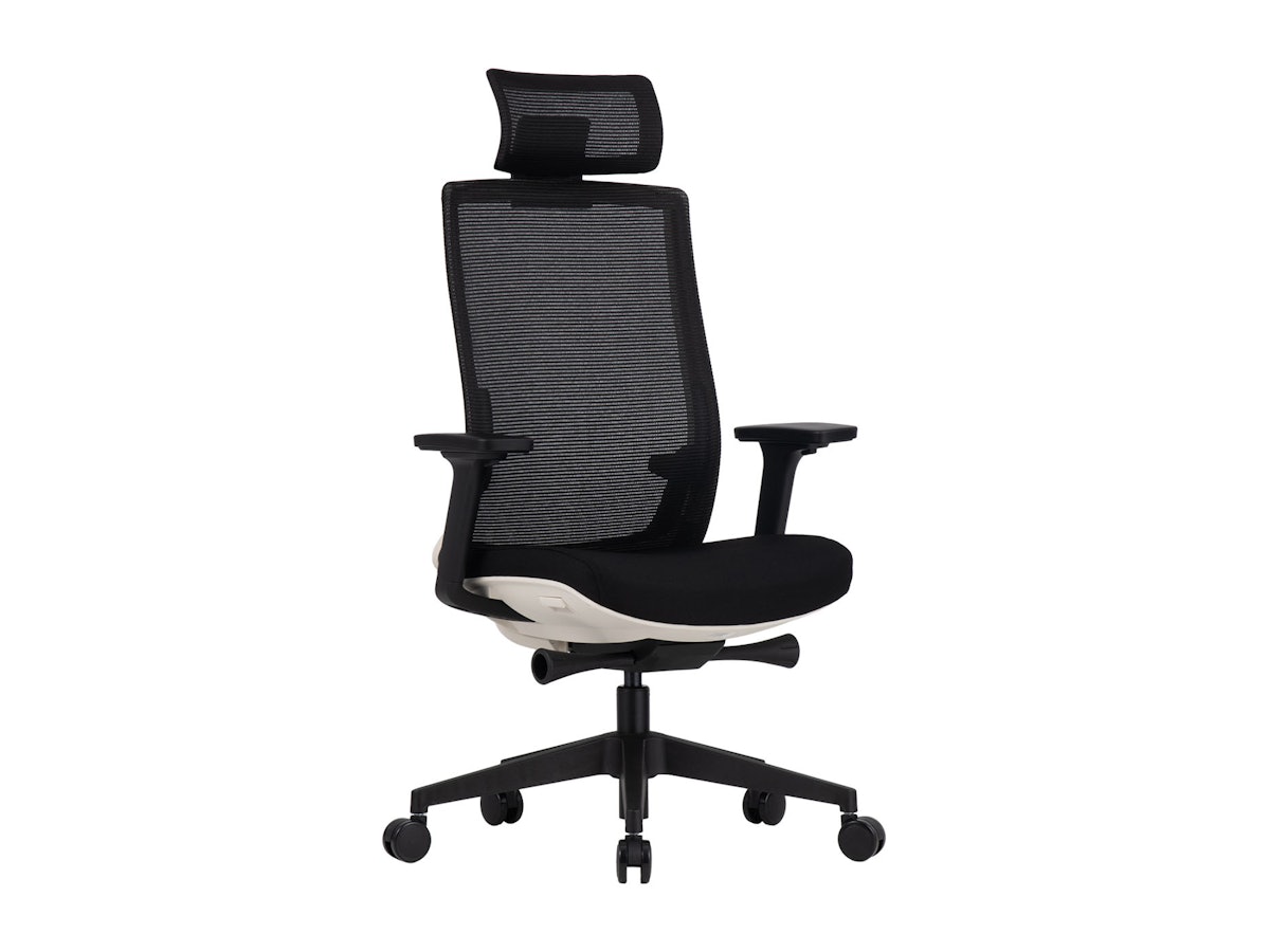 AIMchair ゲーミングチェア AIM-01の口コミ・評判は?実際に使っ AIMchair ゲーミングチェア AIM-01の口コミ・評判は?実際に使っ