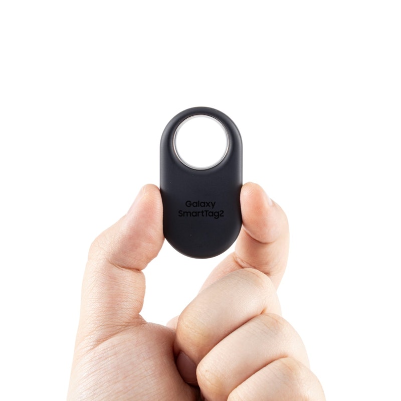 SmartTag2 3