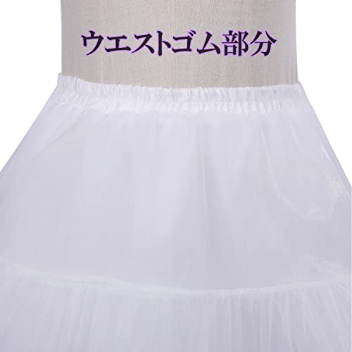パニエチュール 4