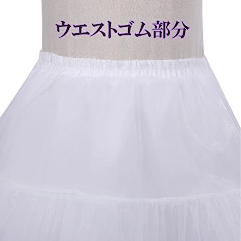 パニエチュール 4